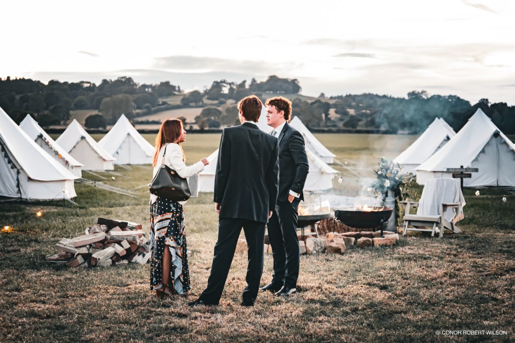 W E D D I N G   E V E N&nbsp;T