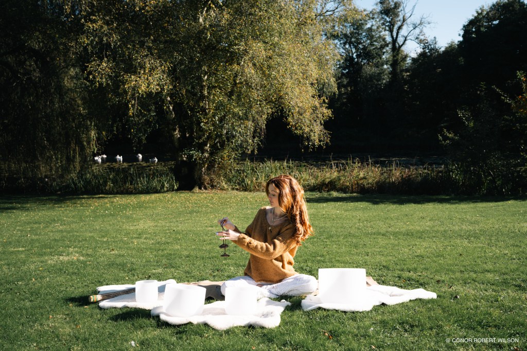 P R O M O T I O N A&nbsp;L